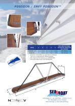 NV Gangways | Main Range-7