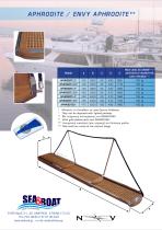 NV Gangways | Main Range-9