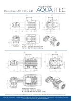 AC 150 - 240-2