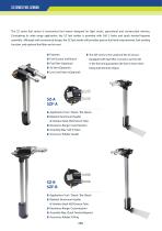 Sensotex Catalogue - 10