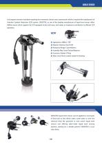 Sensotex Catalogue - 11