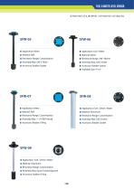 Sensotex Catalogue - 7