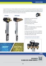 Sensotex Catalogue - 9