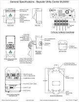 Bayside Utility Center - 4