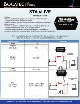 Marine Products - 7