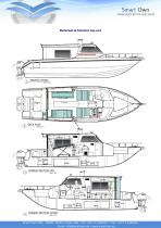 Ambulance 36 - English - 4