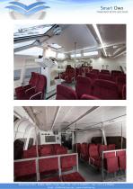 CAT Ferry 39-5