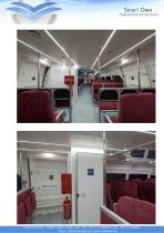 CAT Ferry 39-6