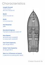 Coast Guard 36-2