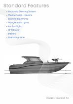Coast Guard 36-3