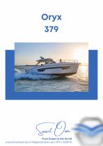 Oryx 379-1