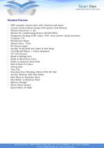Sea Lounge 40 - English-2