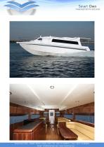 Sea Lounge 40 - English-3