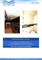 Sea Lounge 40 - English-6