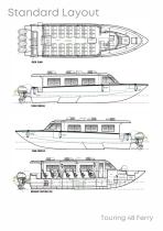 Touring 48 Ferry-4