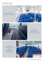 Touring 48 Ferry-7