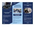 UNDERWATER VIDEO SYSTEM SOLUTIONS-1