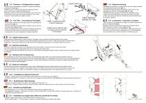 KART 388 - Owner Manual - 7