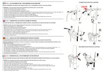 KART 388 - Owner Manual - 8