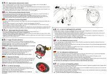 KART 388 - Owner Manual - 9