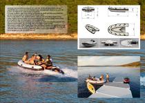 Catalog Hovercraft - 2