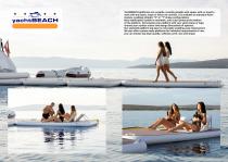 Catalog Hovercraft - 4