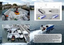 Catalog Hovercraft - 5