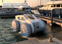 Catalog Hovercraft - 7