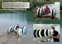 Catalog Hovercraft - 8