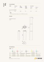 TL5 SERIES - 2