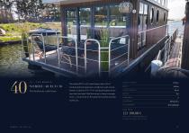 Nordic ECO / WOOD line – layouts and interiors 2026-12