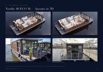 Nordic ECO / WOOD line – layouts and interiors 2026-14