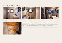 Nordic ECO / WOOD line – layouts and interiors 2026-16