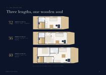 Nordic ECO / WOOD line – layouts and interiors 2026-3