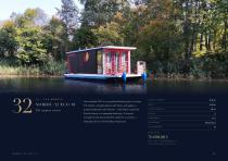Nordic ECO / WOOD line – layouts and interiors 2026-4