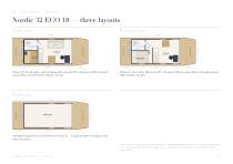 Nordic ECO / WOOD line – layouts and interiors 2026-5