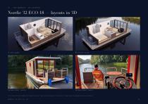 Nordic ECO / WOOD line – layouts and interiors 2026-6