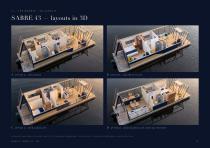 Nordic Sabre 39 / 43 / 49 – brochure 2026-14