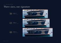Nordic Sabre 39 / 43 / 49 – brochure 2026-6