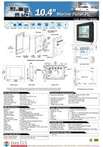 CLS-1042IA7TMRM2 - 1