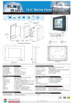 CLS-1042ID3SMRM2 - 1