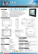 CLS-1042MRM2TF-S2 - 1