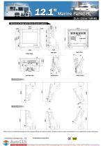 CLS-1202IA7TMRM2 - 2