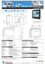 CLS-1202ID3SMRM2 - 1