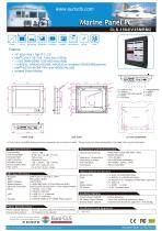 CLS-1502IV3SMRM2 - 1