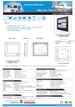 CLS-1702IV3SMRM1 - 1