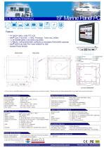 CLS-1902IV3SMRA2 - 1