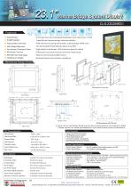 CLS-2302MRS1 - 1