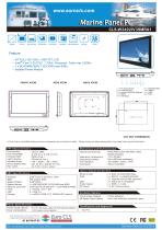 CLS-W2402IV3SMRA1 - 1