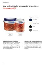 Hempaspeed TF brochure-2